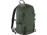 Quadra - Zaino "Everyday"", 20L PC5547 (Taglia Unica) (Olive)"