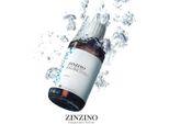 Zinzino Balanceoil+ Aquax - Con Olio D'oliva, Omega-3, Omega-9, Vitamina D3