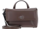 Picard Borsa A Tracolla Borsa Da Sera Black Tie Crossbody Bag Chai Grigio Talpa