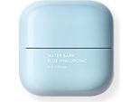 Laneige Water Bank Blue Hyaluronic Serum 1.6Oz Serum