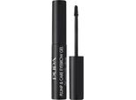 Pupa Plump & Care Gel Per Sopracciglia 002