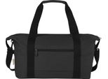 Borsa Da Viaggio "Joey"", Tela, Sport PF4214 (Taglia Unica) (Nero)"