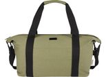 Borsa Da Viaggio "Joey"", Tela, Sport PF4214 (Taglia Unica) (Oliva)"