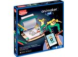 Maped® Creativ 907069 Maped® Creativ Daumenkino Action Malset Farbsortiert, 1 St.