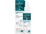 Flos-Lek Pharma Podology Care Spray Gambe Con Esperidina, 100 Ml