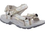 Cotswold - Sandali Donna "Foxcote"" FS10677 (37 Eu) (Beige)"