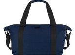 Borsa Da Viaggio "Joey"", Tela, Sport PF4214 (Taglia Unica) (Blu Navy)"