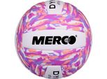Pallavolo Dinamica Variante Bianca 36934