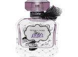 Victoria's Secret Tease Rebel Eau De Parfum Per Donna 50 Ml