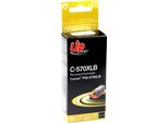 Stampa A Getto D'inchiostro Uprint Pgi 570XL Canon, Nero