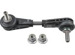 LemfÖRder Asta/Puntone, Stabilizzatore Posteriore Destro 44888 01