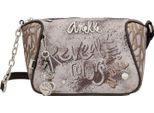 Anekke Borsa A Tracolla Core Mantle Crossbody Bag Multicolor Multicolore