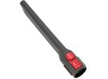 Inf Bocchetta Per Fessure Per Dyson V7, V8, V10, V11, V12, V15