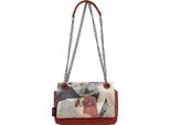 Anekke Borsa A Tracolla Borsa A Tracolla Dreamverse Imaginary Flap Crossbody Bag Multicolor Multicolore