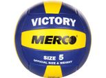 Pallone Da Pallavolo Merco Victory Misura 5