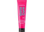 Matrix Haircare Instacure Leave-In 150Ml - Termoprotettore