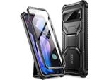 Supcase Iblsn Armorbox Google Pixel 9 Pro Xl Nero