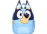 Bluey Zaino Bluey Fluffy Friends