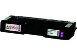 Cartuccia Toner Generink Ricoh SPC250E, 1600 Copie, Magenta