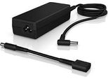 Alimentazione Dell'adattatore Ca Intelligente Hp 90W