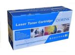 Cartuccia Toner Orink CF217A, Hp Lj Pro M102/M130, 1600K, Nero