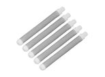 Filtro Per Pistola A Spruzzo Airless, Filtro Per Pistola A Spruzzo, Filtro A 60 Maglie, Filtro Per Spruzzatore, Filtro Per Spruzzatore, Accessorio Per Pistola A Spruzzo