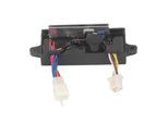 Regolatore Di Tensione Automatico, Regolatore Di Tensione Automatico Del Generatore, Regolatore Avr Del Generatore, Regolatore Avr Monofase, Stabilizzatore Automatico Di Tensione, Regolatore Di Tensione Del Generatore Diesel
