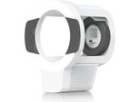 Ubiquiti Ai Pro Enhancer Bianco