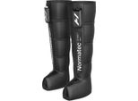 Massaggiatore Plantare Hyperice Normatec Premier Standard, 7 Livelli Di Compressione