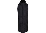 Dare 2B - Gilet "Distinguish"" Da Donna RG10950 (34 De) (Nero)"