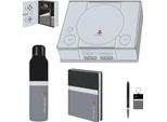 Playstation - Set Regalo "Ps Classic"" PM11261 (Taglia Unica) (Nero/Grigio)"