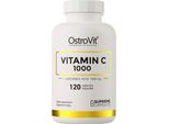Ostrovit Vitamina C BI9082