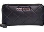 Valentino Borse Only Re Portafoglio VPS8G9155: Nero
