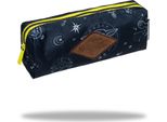 Astuccio Per Matite Mandalorian Coolpack Di Star Wars