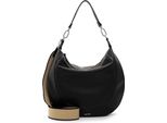 Suri Frey Borsa A Tracolla Borsa A Tracolla Kimberly Shoulder Bag Black Nero