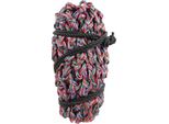 Hy - Rete Da Fieno "Slow Flow Elite"" BZ5738 (Taglia Unica) (Arcobaleno)"