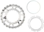 Pignone Anteriore Gates Carbon Drive Cdx Bosch