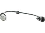 Sensore, Posizione Albero A Camme Toyota Tundra, T100 Tacoma