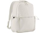 Quadra - Zaino "Studio"" RW10071 (Taglia Unica) (Grigio Pietra)"