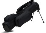 Ogio St Funday Carry Golf Bag Stand Nero Nero Taglia Unica
