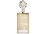 Al Wataniah Granada Edp 100 Ml Unisex