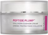 Strivectin Crema Cuscino Antirughe Peptide Plump™ Collagene 50 Ml