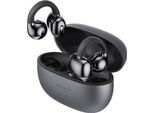 4Smarts Open-Ear-KopfhöRer Skybuds Clip Grau (541387)