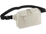 Bagbase - Borsa A Tracolla "Premium"", Materiale Riciclato PC7783 (Taglia Unica) (Grigio Pietra)"
