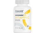 Ostrovit | Vitamina C 1000 Mg