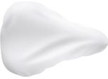 Midocean - Copri Sella Per Bicicletta "Bypro"" MO1091 (Taglia Unica) (Bianco)"