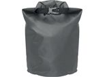 Midocean - Borsa "Bolsaible+"", Rpet (Polietilene Tereftalato Riciclato), 5L MO1246 (Taglia Unica) (Grigio Pietra)"
