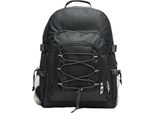 Vinga - Zaino Refrigerante "Parks"", 34L XD128 (Taglia Unica) (Nero)"