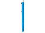 Collezione Xd - Penna "X3"", Liscia XD280 (Taglia Unica) (Blu)"