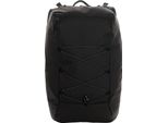 Xd Collection - Zaino Da Trekking "Impact Aware"", 18 Litri XD862 (Taglia Unica) (Nero)"
